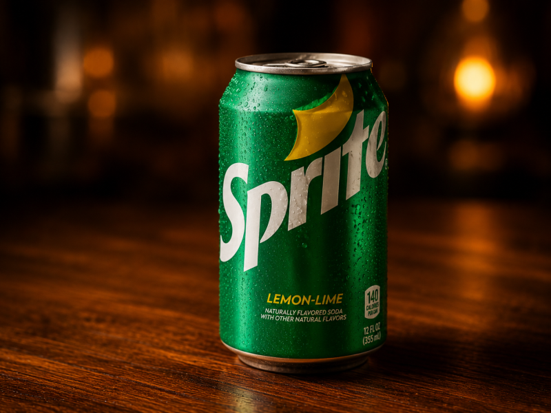 Kutu Sprite